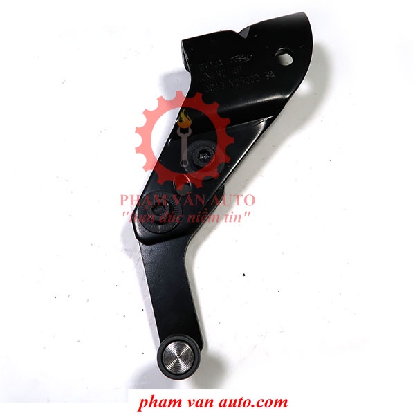 Combo Bi cửa lùa Ford Transit  CHÍNH HÃNG, Bạc đạn trượt cửa lùa ô tô Transit Phạm Văn auto