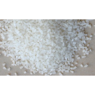 TẤM ĐÀI LOAN DẺO 1KG