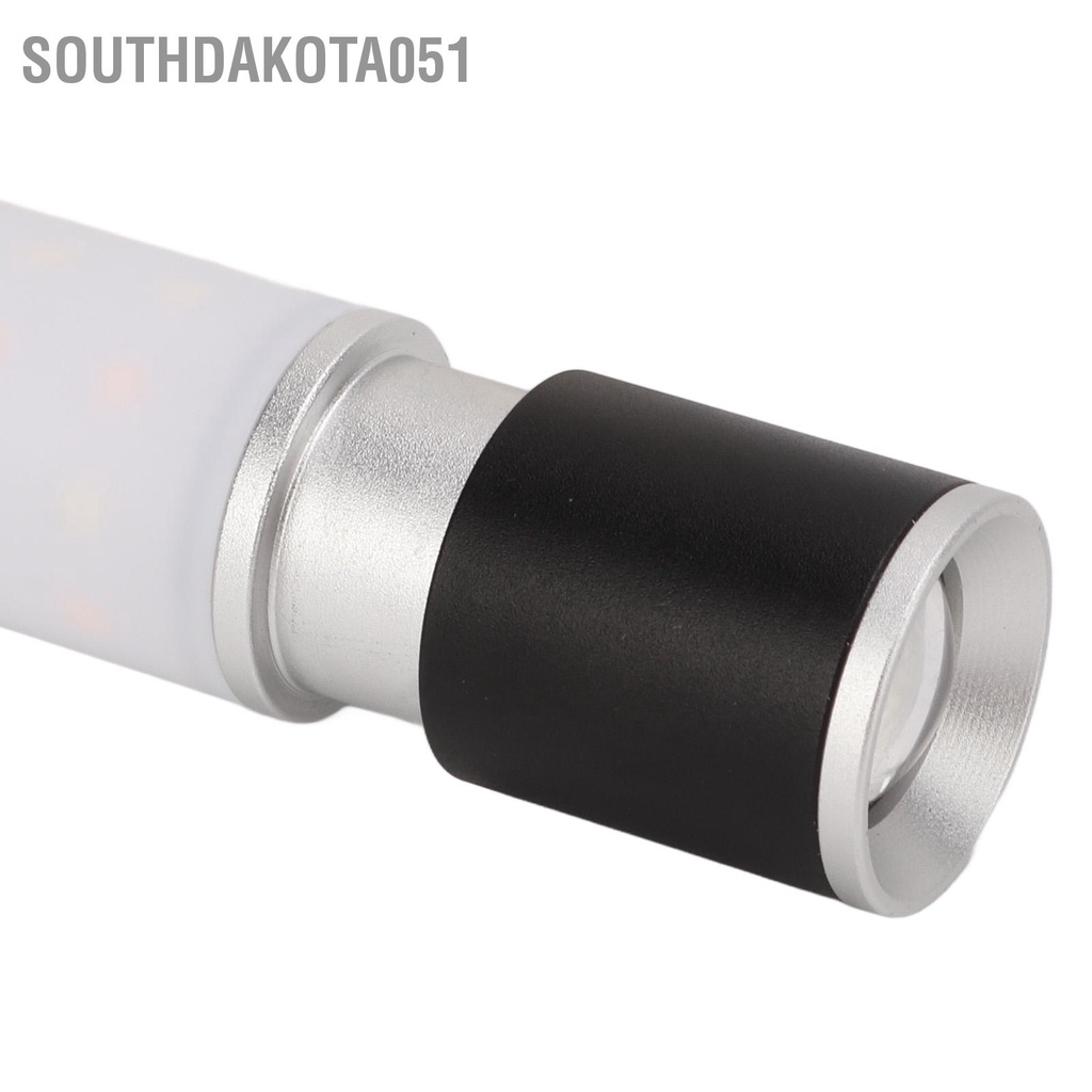 Đèn Lồng Cắm Trại Bằng Hợp Kim Nhôm Chống Nước Màu Đen Phong Cách Retro