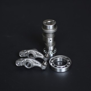 Cam và Cò Lăn Wave/Dream 100cc