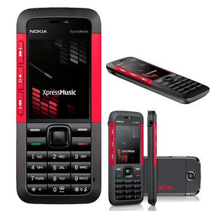 Điện thoại nokia 5310 chính hãng giá rẻ bảo hành 12 tháng