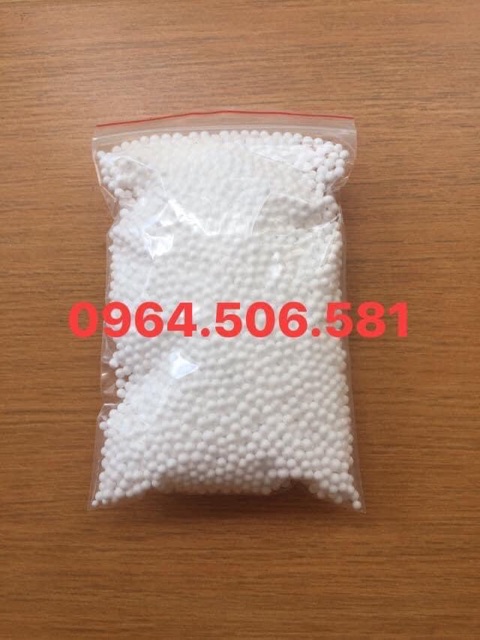 Lò xo  buộc sẵn