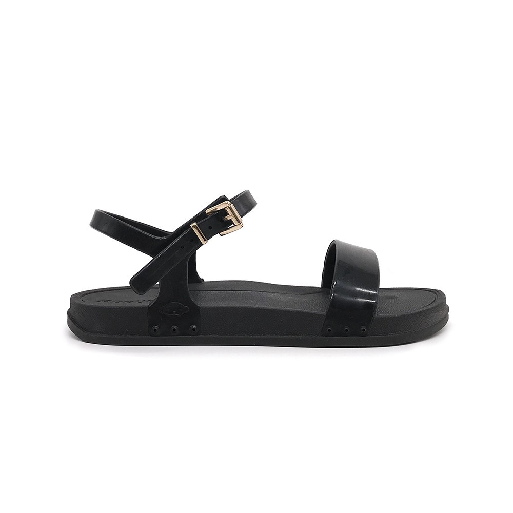 Giày dép sandal nữ MONOBO Norah Basic