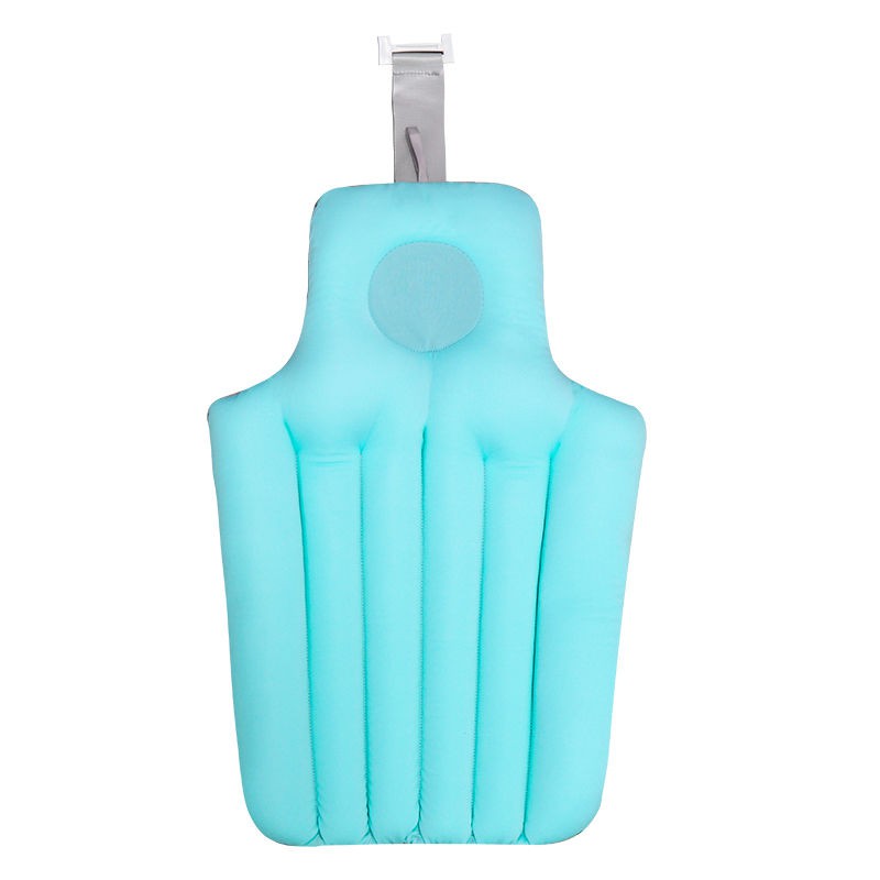 Bồn Tắm Giữ Ấm Toàn Bộ Cơ Thể Cho Người Lớn | BigBuy360 - bigbuy360.vn