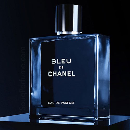 NƯỚC HOA BLUE CHANEL | BigBuy360 - bigbuy360.vn
