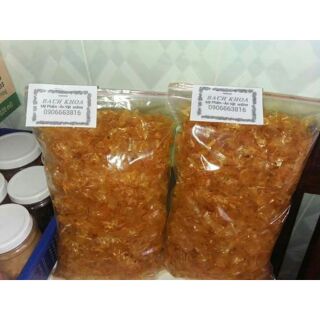 🚫 Bánh tráng Long An về rồi khách ơiiii 🚫 (500g