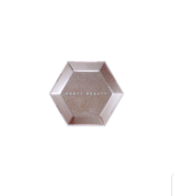 Phấn Bắt Sáng Fenty Beauty Diamond Bomb All-Over Diamond