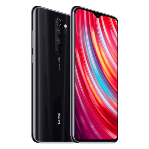 Điện thoại Redmi Note 8 Pro Cấu hình khủng | BigBuy360 - bigbuy360.vn