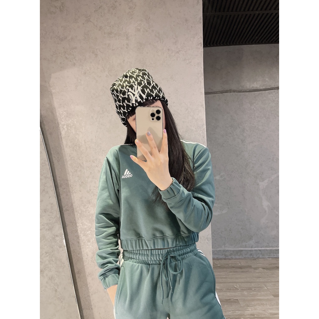 Mũ Len NY Monogram ⚡️ Hàng Xuất Xin ⚡️ Thời Trang Siêu Đẹp