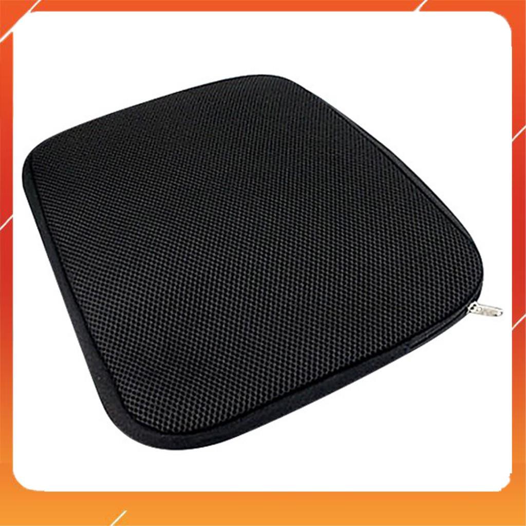 [ HÀNG SIÊU CẤP ] Túi chống sốc Laptop 14 inch - 15,6 inch - Màu đen - Cực tiện lợi [ CHÍNH HÃNG ] | BigBuy360 - bigbuy360.vn