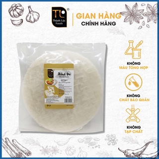 5combo/bánh đa g100g gia vị thành lộc