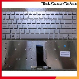 ⚡ Bàn phím laptop Acer Aspire 4830 E1-410, E1-430, E1-432, E1-411, E1-470, E1-472,E5-411,E5-471,E5-472,ES1-411,ES1-511