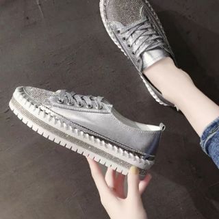 (ORDER) Giầy thời trang 1065