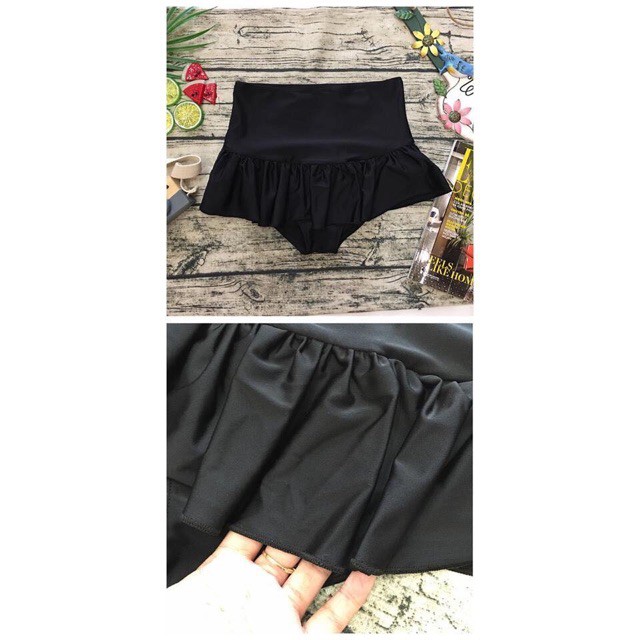 [CÓ SẴN] Quần bơi, váy bơi bán lẻ | BigBuy360 - bigbuy360.vn