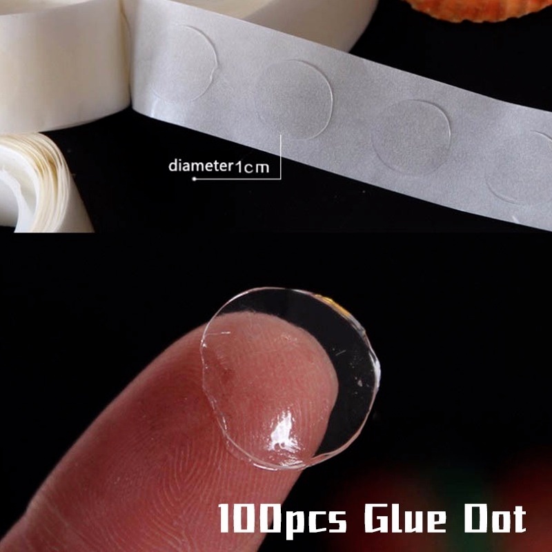 1 Dụng Cụ Thắt Nút Bong Bóng Trang Trí Tiệc Sinh Nhật