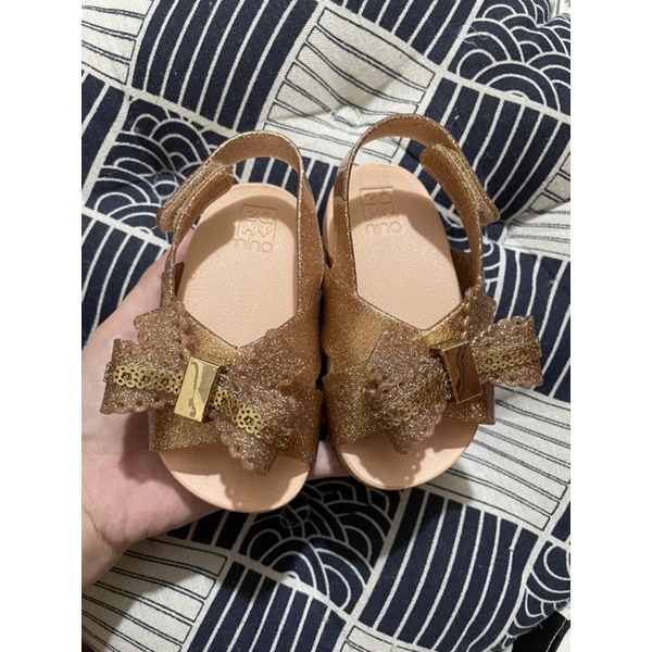 Giày Zaxy auth size 7us used