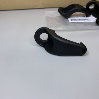 Móc Treo Đồ Chính Hãng Yamaha