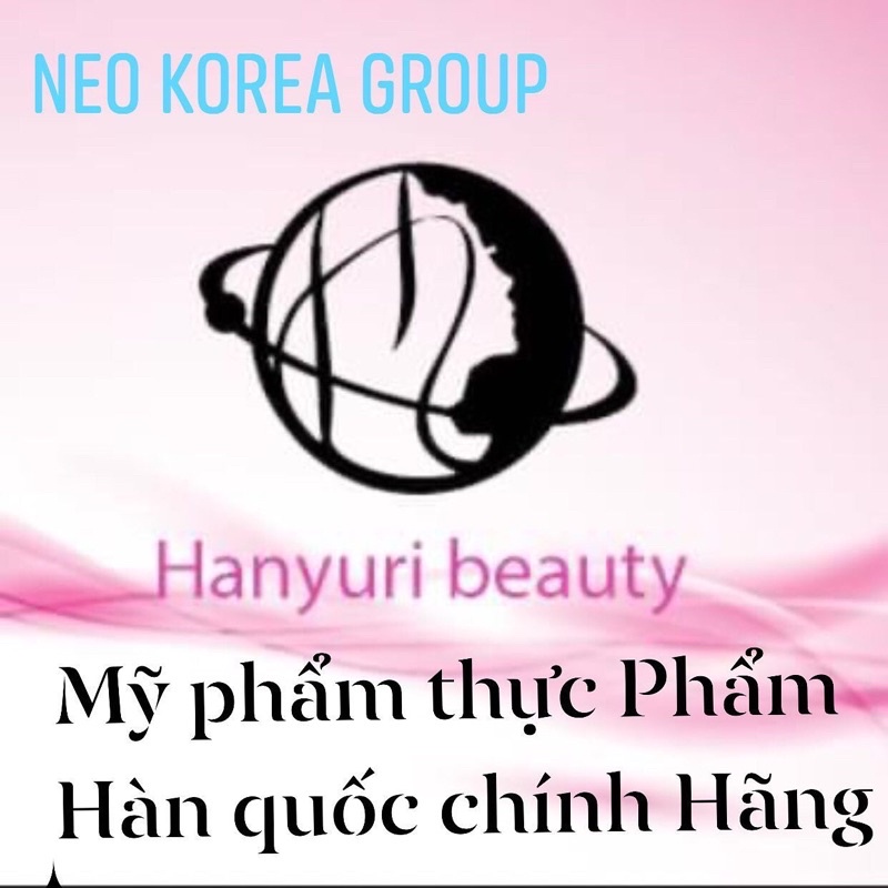 {[Chính Hãng} Kem Dưỡng Da Hồng Sâm My Gold Hàn Quốc (Đỏ) – korea red ginseng white cream | BigBuy360 - bigbuy360.vn