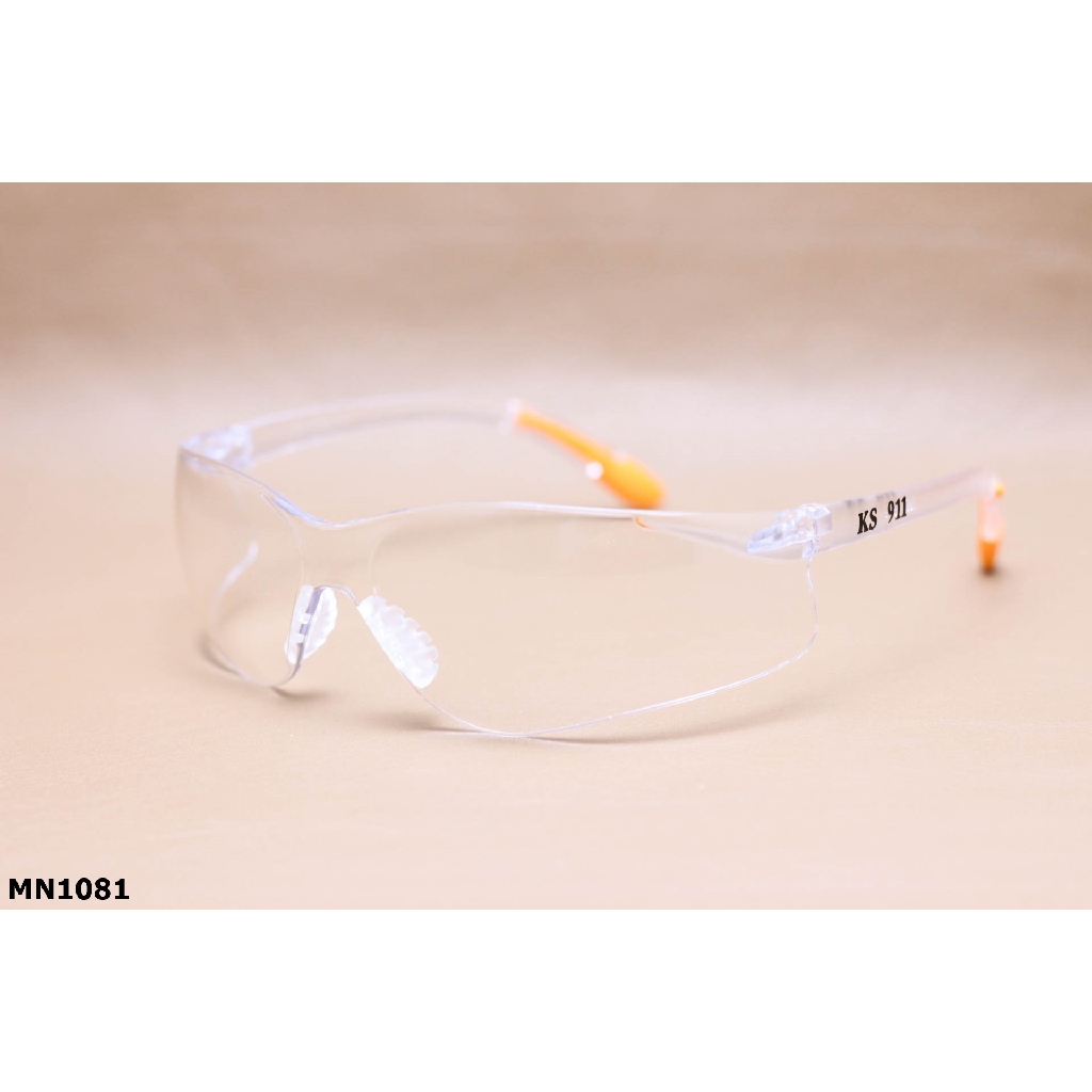 [Mã FAMALLT5 giảm 15% đơn 150K] Kính Mát Bảo Hộ Chống UV, Cản Bụi Và Chống Chói Unisex Shady MN1081 (Nhiều Màu) | BigBuy360 - bigbuy360.vn