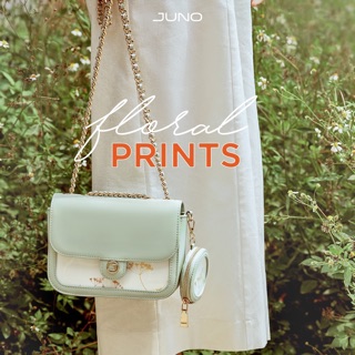 TÚI XÁCH NHỎ TXN363