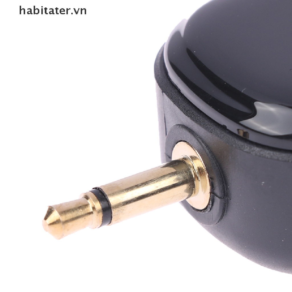 Bộ Micro Không Dây 2.4G Kèm Thiết Bị Nhận Tín Hiệu Chuyên Dụng