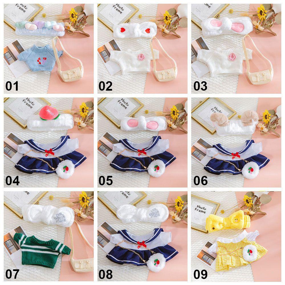 RAINBOW Thú Nhồi Bông Hình Vịt Vàng Dễ Thương Cho Bé