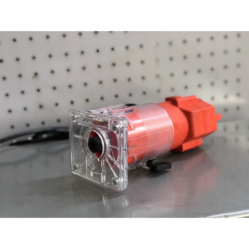 Máy soi mộng gỗ OSUKA 100