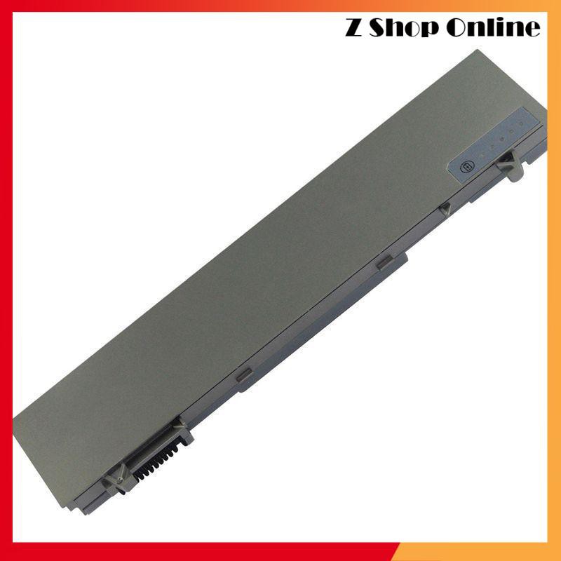 🎁 Pin Laptop Dell Latitude E6400 E6500 E6410 E6510