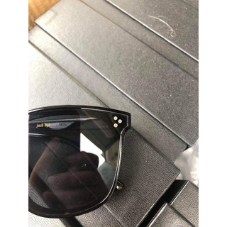 Kính Gentle Monster Full Box