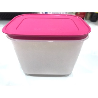 Hộp trữ đông Tupperware gen 2 thế hệ mới 1.1L