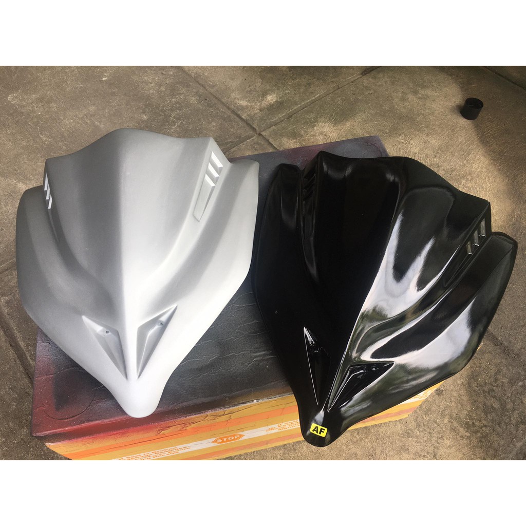 Mặt nạ PCX composite
