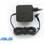 Sạc laptop Asus vuông chân nhỏ 4.0