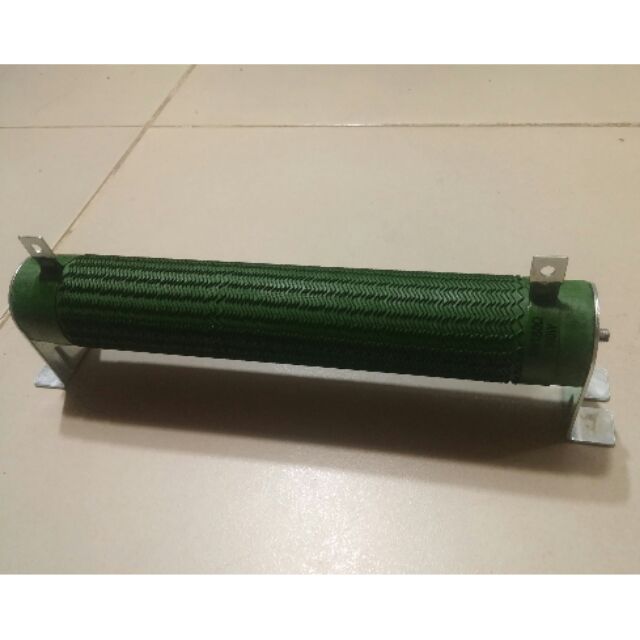 Điện trở xả 500W - 120Ω