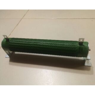 Điện trở xả 500W - 120Ω