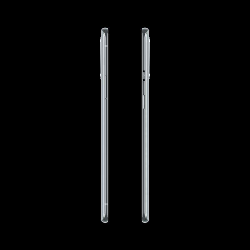 Điện thoại Oneplus 8T Rom Global { Brand New } | BigBuy360 - bigbuy360.vn