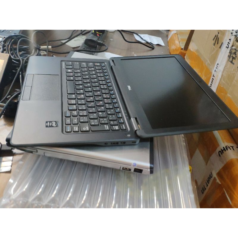 Laptop dell Latitude E7250-i7 | BigBuy360 - bigbuy360.vn