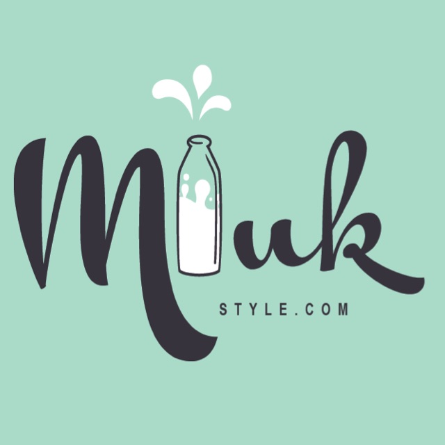 miukstyle_shop, Cửa hàng trực tuyến | BigBuy360 - bigbuy360.vn