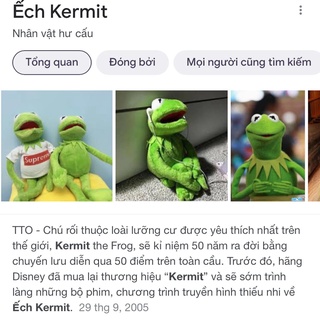 [Chính hãng]Túi Adidas Tote vàng be