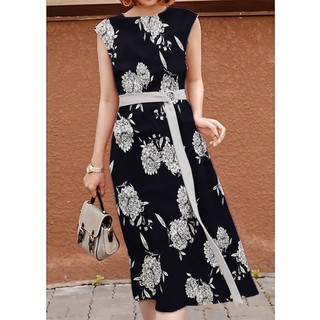 2  MET VẢI  LỤA GIẤY (KHÔNG CO GIÃN, KHÔNG CẦN LÓT)  - MAY ÁO DÀI, ÁO LẺ,  ÁO ĐẦM, ĐỒ BỘ, ÁO BÀ BA...