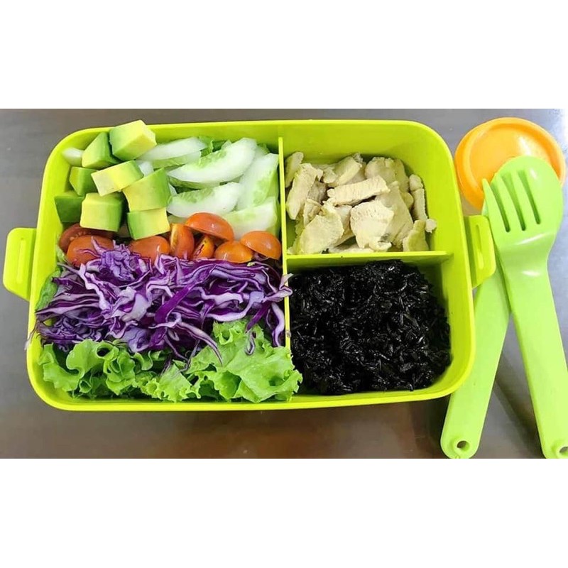 Gạo lưt tím than sóc Trăng _ gạo cho ngươi ăn kiêng tiểu đuong hck 1kg