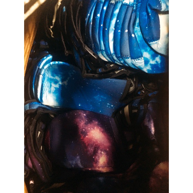 Túi đựng ly giữ nhiệt hiệu YeTi 30k nắp 30k bộ ống hút 30k .