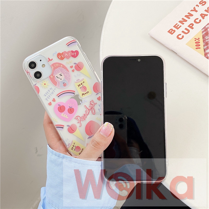 Ốp Samsung M30S M21 A11 M11 A31 M31 A21S A51 A71 A50 A10 A20 A10s A20s A30 A30s A50s A70 A750 M20 M10 J2Prime J7Prime | BigBuy360 - bigbuy360.vn