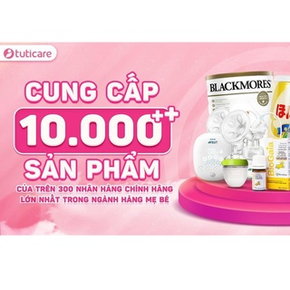 Nước rửa bình sữa & rau quả Dnee❣️𝐓𝐔𝐓𝐈𝐂𝐀𝐑𝐄❣️