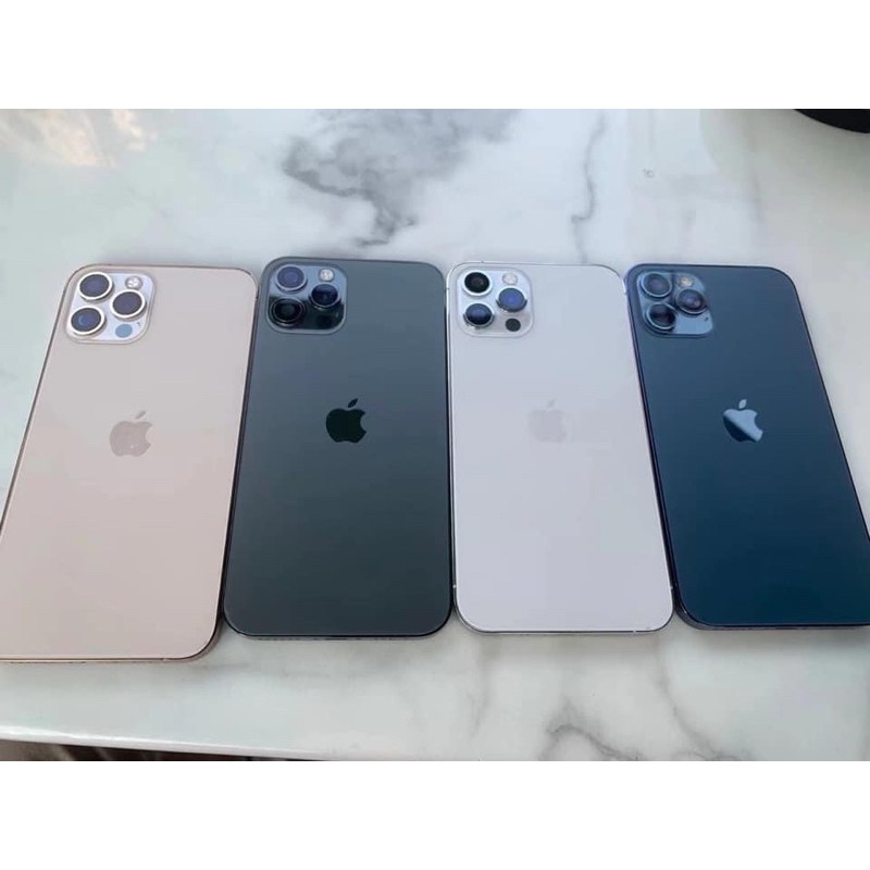 điện thoại iphone  x lên iPhone 12 pro quốc tế  full Face ID | BigBuy360 - bigbuy360.vn