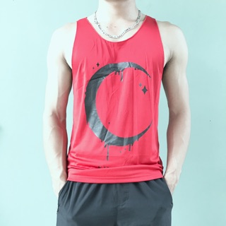 Áo tank top thun lạnh