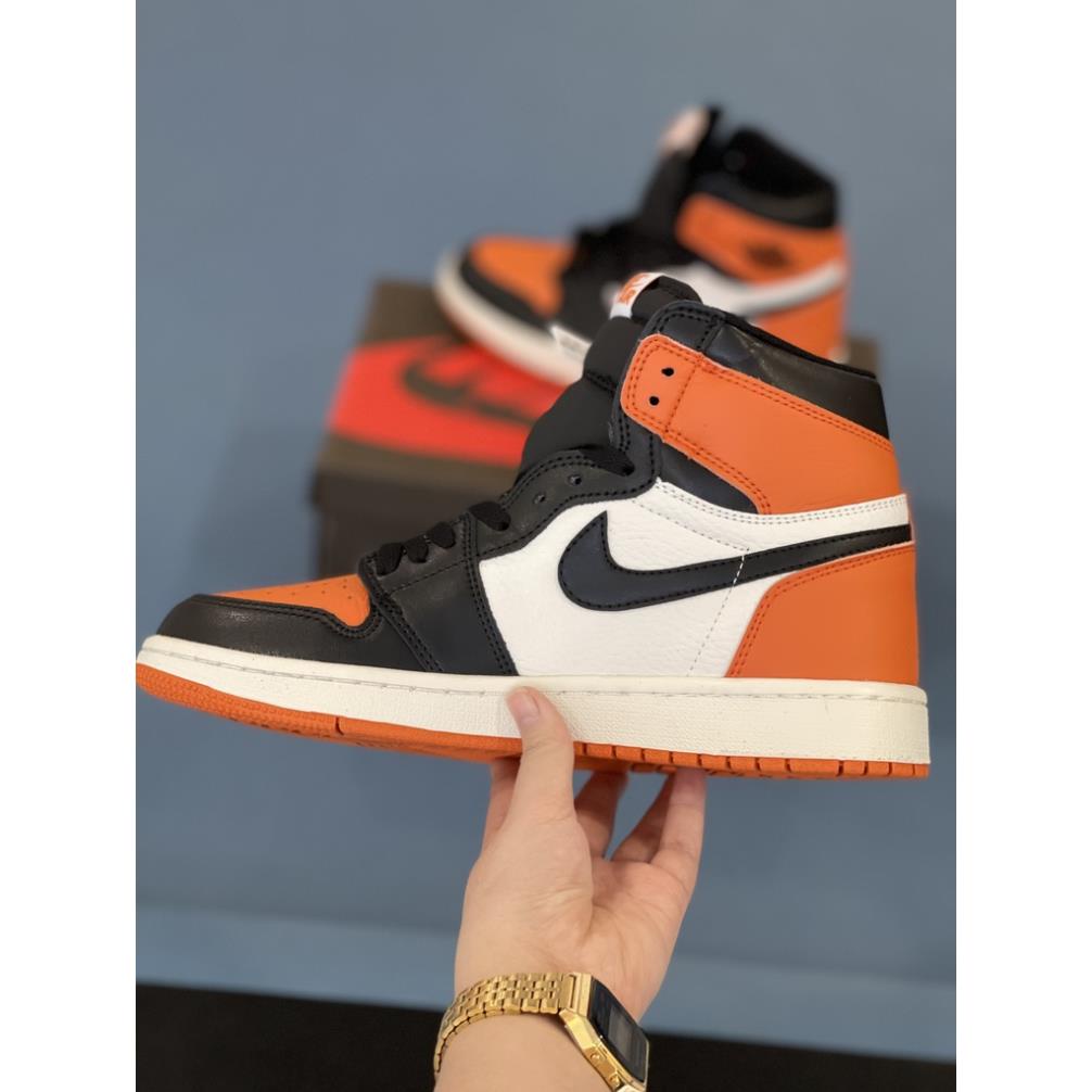 🐉🐉🐉FREE SHIP🐉🐉🐉 [More&More] Giày Sneaker Cổ cao JD 1 High SBB x OG chất lượng nguyên bản MS6552 | BigBuy360 - bigbuy360.vn