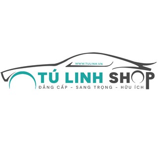 Tú Linh Auto