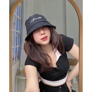 BUCKET SENORITA BY VJAY