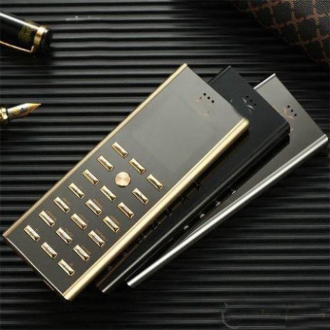 SALE KHÔ MÁU Điện thoại 2 sim độc Vtu v01 giá rẻ pin khủng SALE KHÔ MÁU | BigBuy360 - bigbuy360.vn