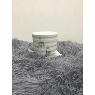 CA RÓT 600 ML - GỐM SỨ VIỆT